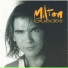 Milton Guedes