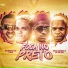 Mano Dembele, Furia, Bruninho Mc, MC Mr Bim