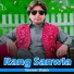 Tanveer Shakir