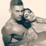 Hypnotic Lovers Romantic Relaxing Meditation
