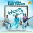 Meera Ranadive, Jins Gopinath, Sumesh Parameswar
