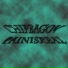 chipbagov