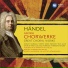 Handel George Frideric