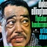 Duke Ellington