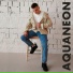 AQUANEON