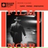 Bigger Story Music