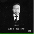 Sir M.K feat. Matheera, Mfan'Omncane, BarBie