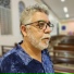 Rui Junqueira