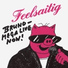 Feelsaitig