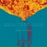 Manuel Riva feat. Misha Miller