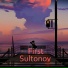 Sultonov