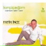 Fatih İnce