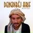 Dengdıbej Arıf