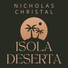 Nicholas Christal