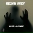 Rexon Grey