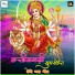 Laxman Singh