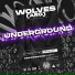 Wolves (Arg)