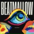 Beatmallow