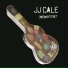 JJ Cale
