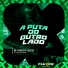 MC Vigarista, MC BN, DJ Santos MEC