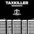 TaxKiller
