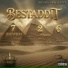 Bestaddit