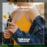 Sean Newman
