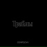 ODINTSOVV