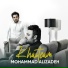 Mohammad Alizadeh feat. Meysam Ebrahimi