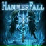 HammerFall feat. Noora Louhimo