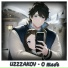 UZZZAKOV