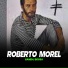 Roberto Morel