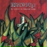 Eskorbuto