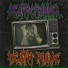 DEATHCHANNEL