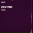 Crypsis