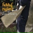 Febby Islami