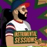DJ NLZ