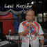 Levi Kariuw