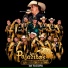 Los Pajaritos De Tacupa