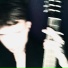 YoungSubronHill