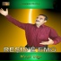 Reşid'e Emo