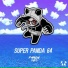 Panda Eyes x Lil Nas X