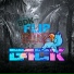 B4CK feat. BDK
