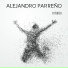 Alejandro Parreño