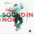 Sound In Noise feat. WGW