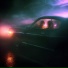 Hyper VIPER, Paul Wallen, Garage King
