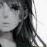 yagmi