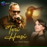 Tochi Raina