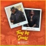 DJF feat. Tidiane mario