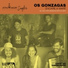 Os Gonzagas